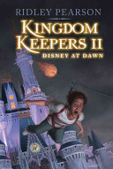 Kingdom_keepers_II