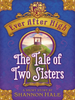 The_Tale_of_Two_Sisters