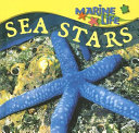 Sea_stars
