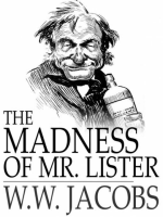 The_Madness_of_Mr__Lister
