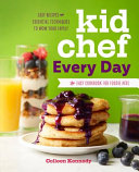 Kid_chef_every_day