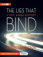 The_Lies_that_Bind