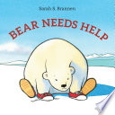 Bear_needs_help