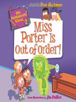 Miss_Porter_Is_Out_of_Order_