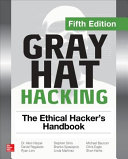 Gray_hat_hacking