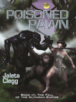 Poisoned_Pawn