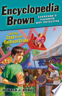Encyclopedia_Brown_and_the_case_of_the_carnival_crime