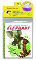 The_Saggy_baggy_elephant