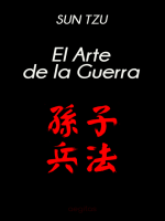 El_Arte_de_la_Guerra
