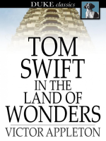 Tom_Swift_in_the_Land_of_Wonders__Or__the_Underground_Search_for_the_Idol_of_Gold