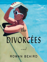 The_Divorc__es