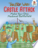 Castle_attack