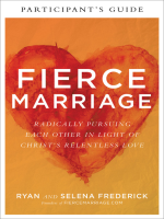 Fierce_Marriage_Participant_s_Guide