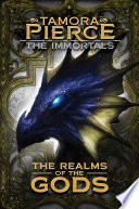 The_realms_of_the_gods