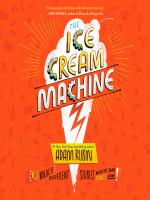 The_Ice_Cream_Machine