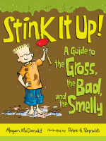 Stink_It_Up_
