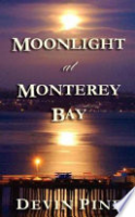 Moonlight_at_monterey_bay