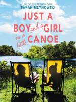 Just_a_Boy_and_a_Girl_in_a_Little_Canoe
