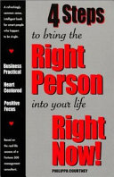 4_steps_to_bring_the_right_person_into_your_life_right_now