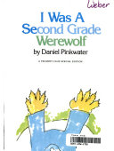 I_was_a_second_grade_werewolf
