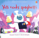 Yeti_cooks_spaghetti