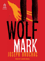 Wolf_Mark
