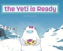 The_yeti_is_ready