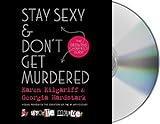 Stay_sexy___don_t_get_murdered