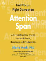 Attention_Span