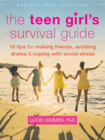 The_Teen_Girl_s_Survival_Guide