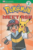 Meet_Ash