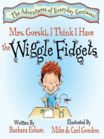 Mrs__Gorski__I_Think_I_Have_the_Wiggle_Fidgets