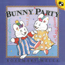 Bunny_party