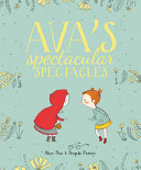 Ava_s_spectacular_spectacles