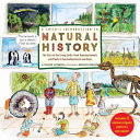 A_child_s_introduction_to_natural_history