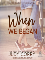 When_We_Began