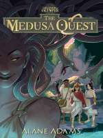 The_Medusa_Quest