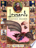 Leonardo__beautiful_dreamer