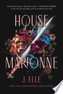 House_of_Marionne
