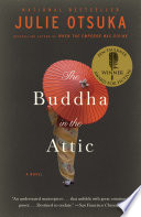 The_Buddha_in_the_attic