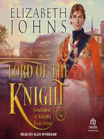 Lord_of_the_Knight