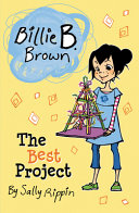 Billie_b_brown__the_best_project