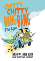 Chitty_Chitty_Bang_Bang_Flies_Again