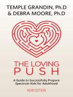 The_Loving_Push