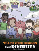 Teach_your_dragon_about_diversity