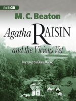 Agatha_Raisin_and_the_Vicious_Vet
