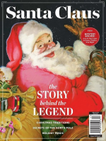 Santa_Claus_-_The_Story_Behind_The_Legend