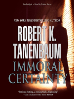 Immoral_Certainty
