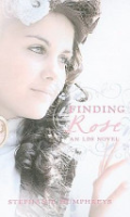 Finding_Rose