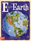 E_is_for_Earth